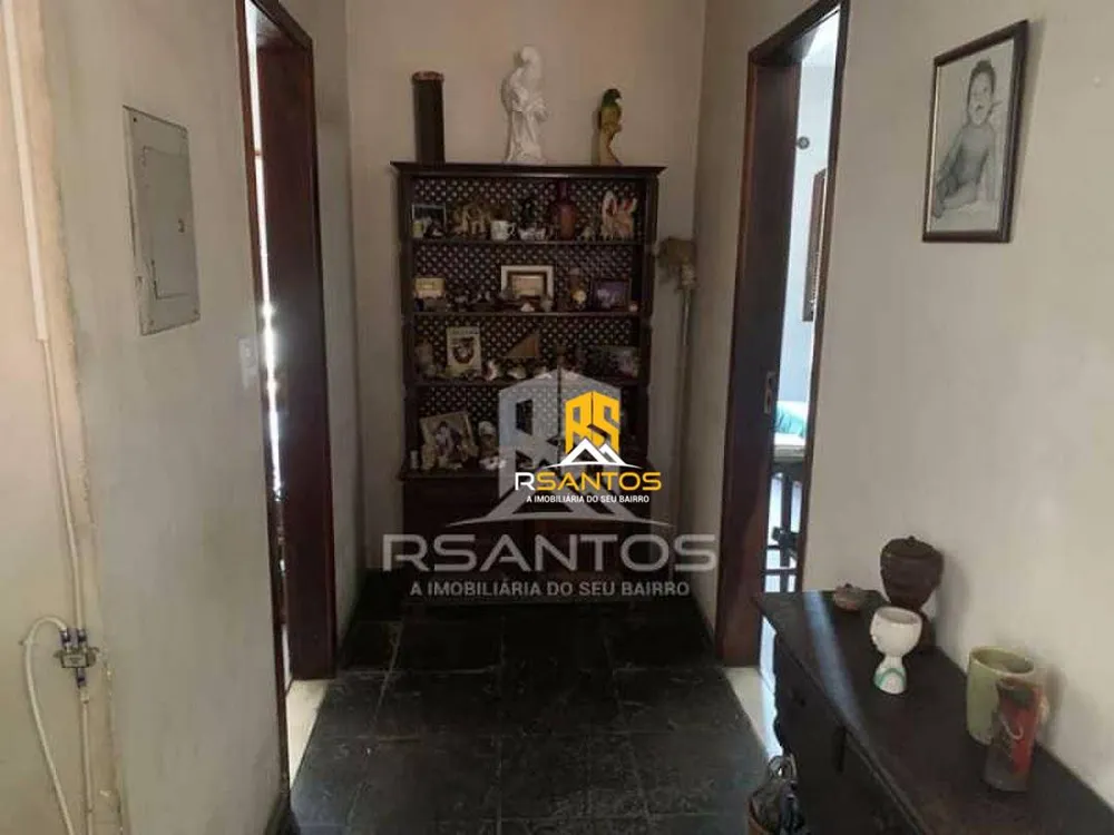 Casa, 3 quartos, 170 m² - Foto 10