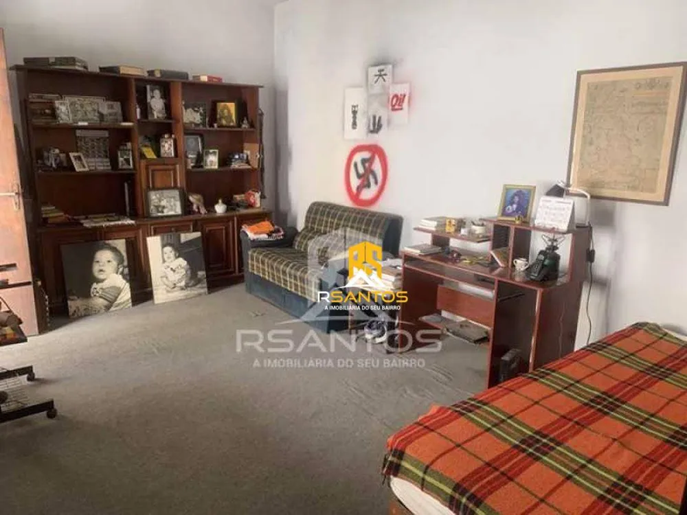 Casa, 3 quartos, 170 m² - Foto 17