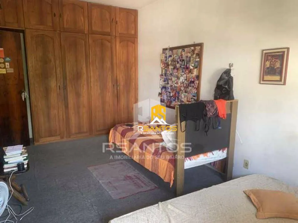 Casa, 3 quartos, 170 m² - Foto 18