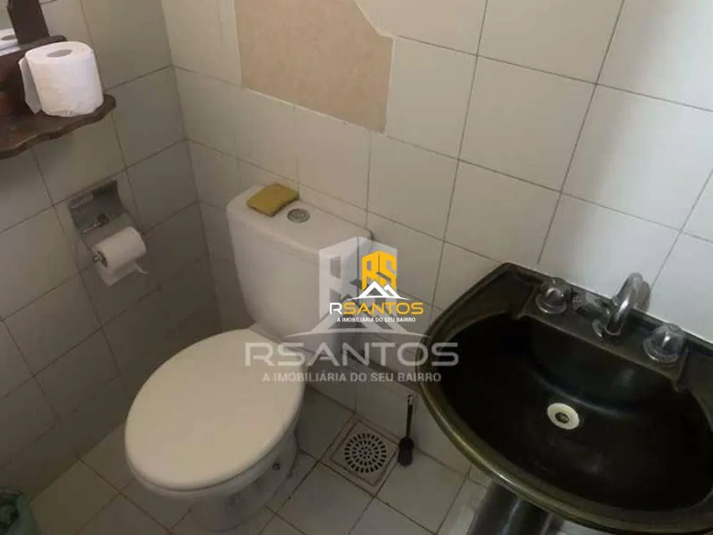 Casa, 3 quartos, 170 m² - Foto 8