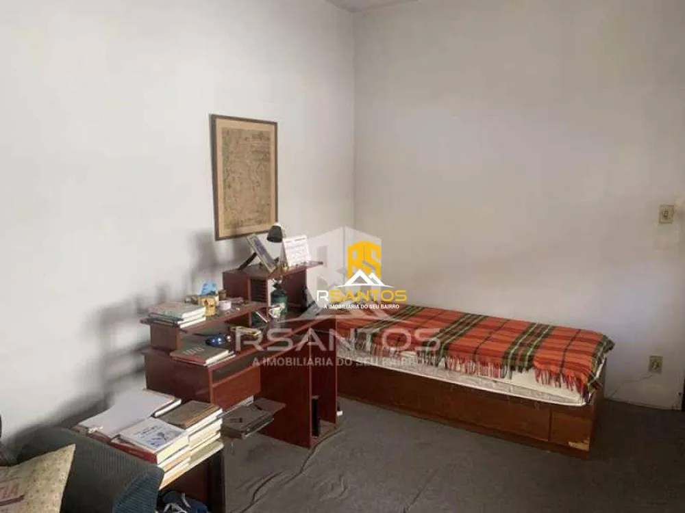 Casa, 3 quartos, 170 m² - Foto 16