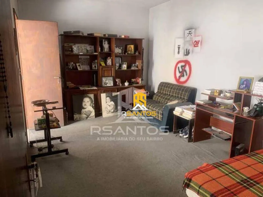 Casa, 3 quartos, 170 m² - Foto 15