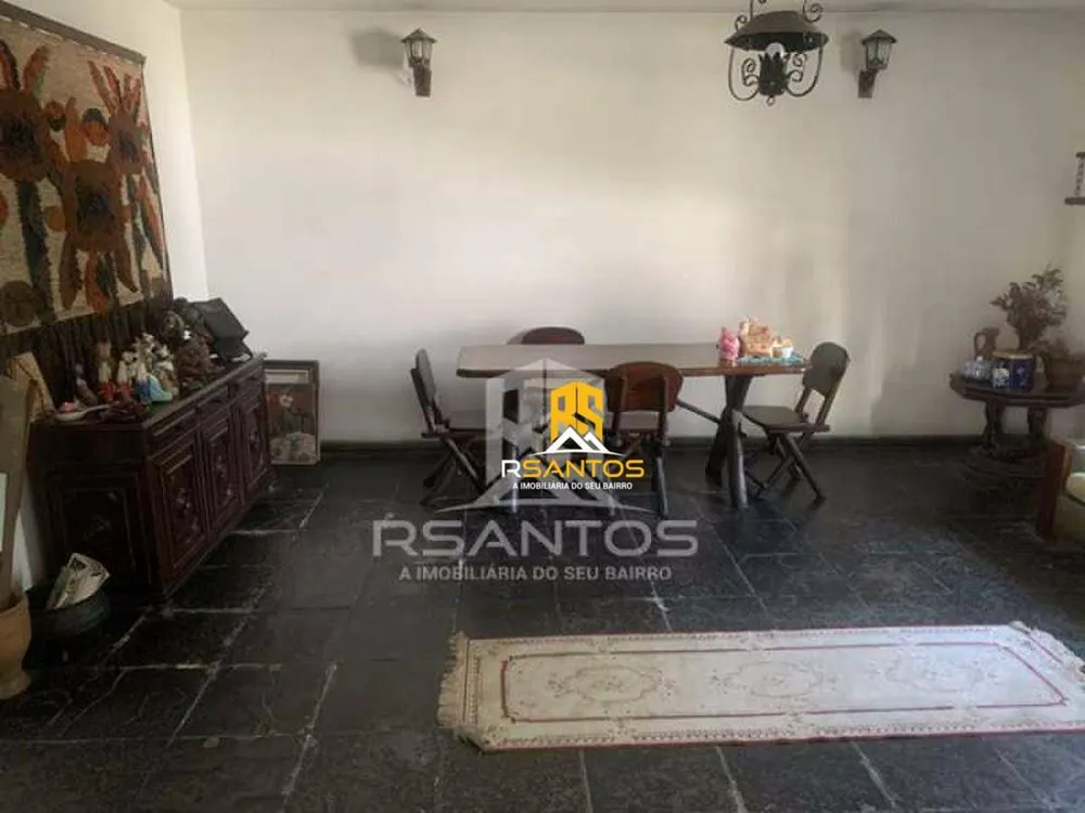 Casa, 3 quartos, 170 m² - Foto 7
