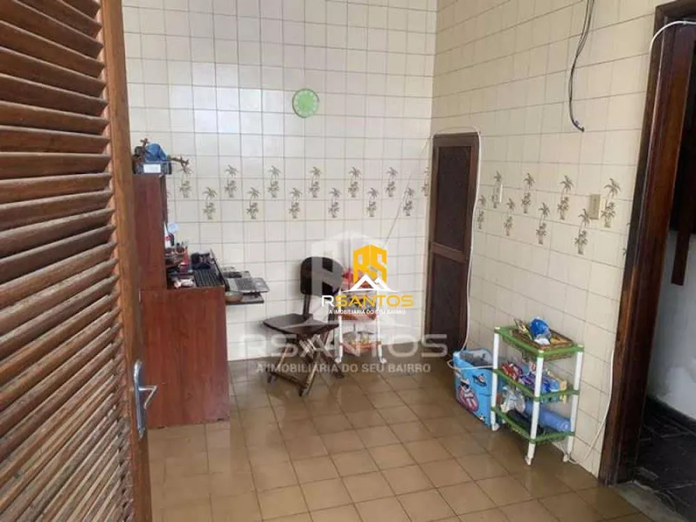 Casa, 3 quartos, 170 m² - Foto 24
