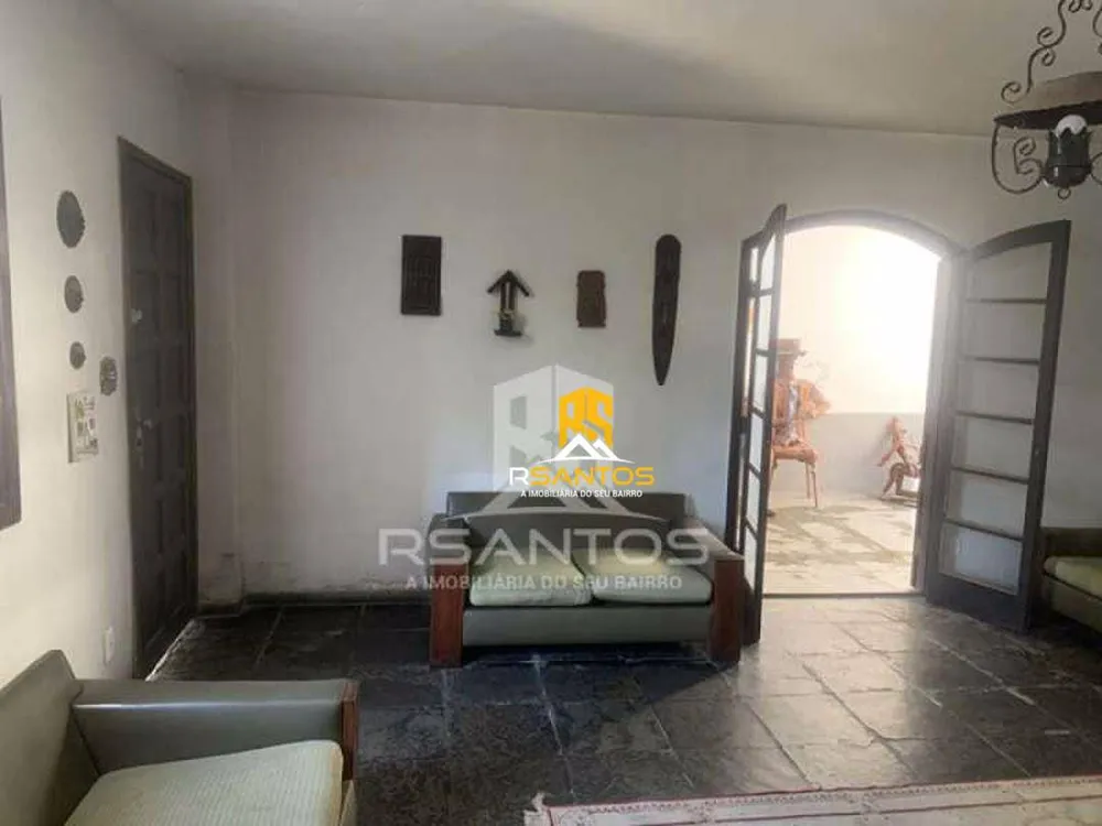 Casa, 3 quartos, 170 m² - Foto 6