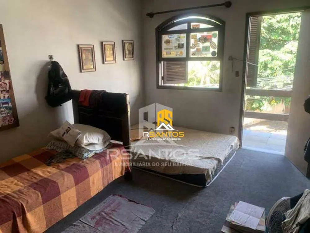 Casa, 3 quartos, 170 m² - Foto 19