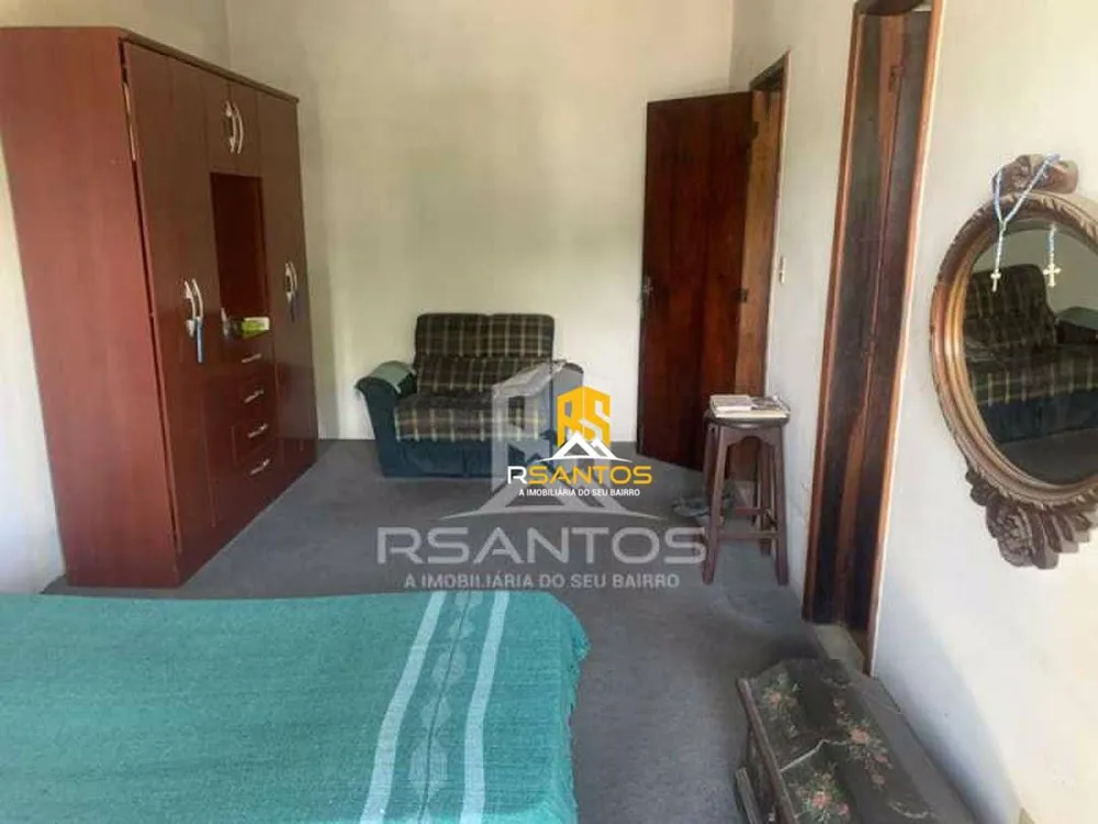 Casa, 3 quartos, 170 m² - Foto 12