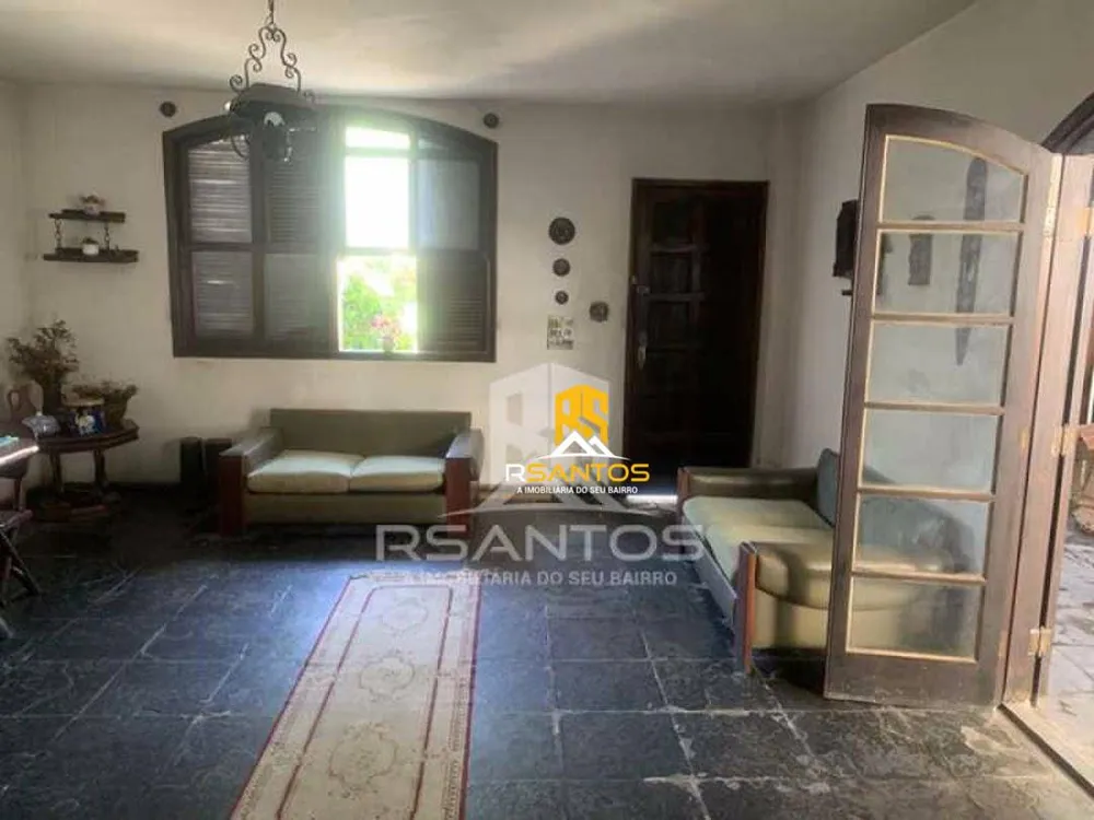 Casa, 3 quartos, 170 m² - Foto 5