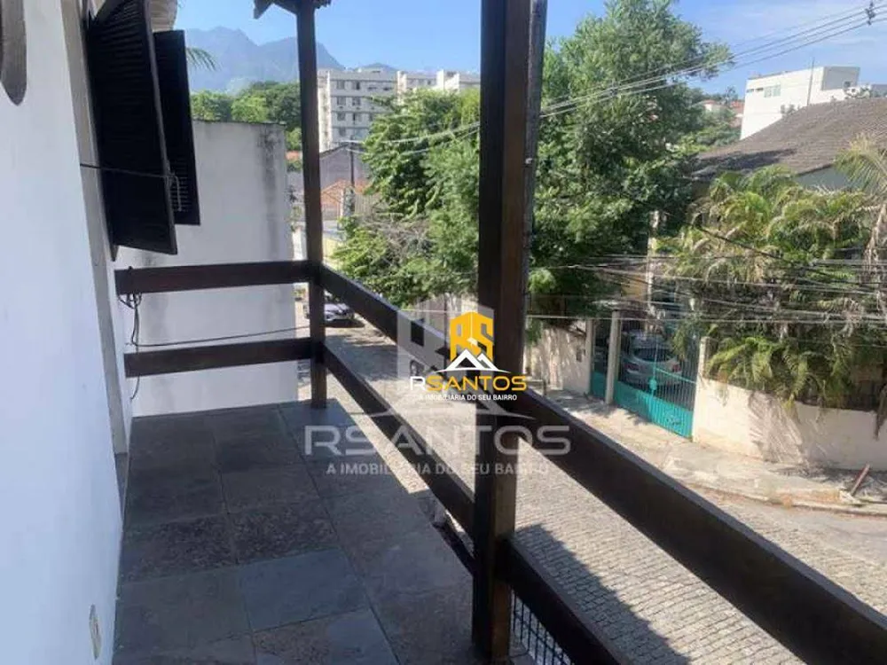 Casa, 3 quartos, 170 m² - Foto 14