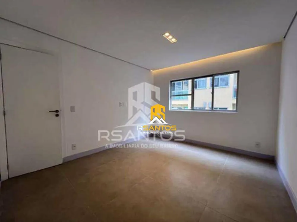 Apartamento, 3 quartos, 103 m² - Foto 8