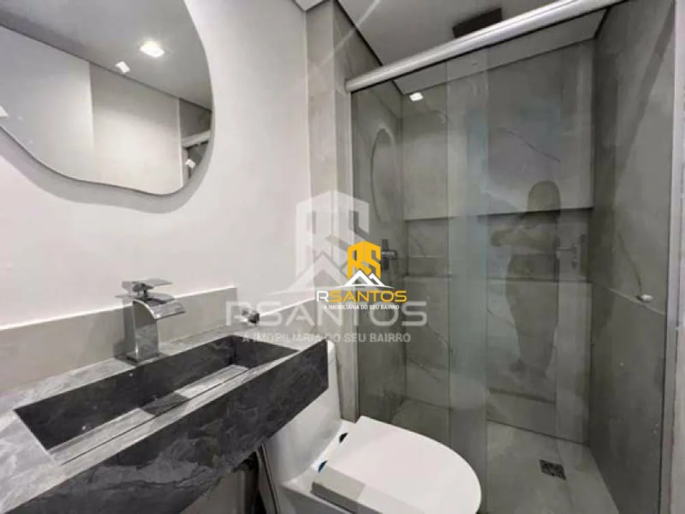 Apartamento, 3 quartos, 103 m² - Foto 12