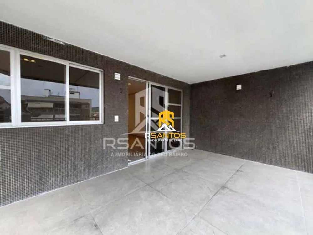 Apartamento, 3 quartos, 103 m² - Foto 10