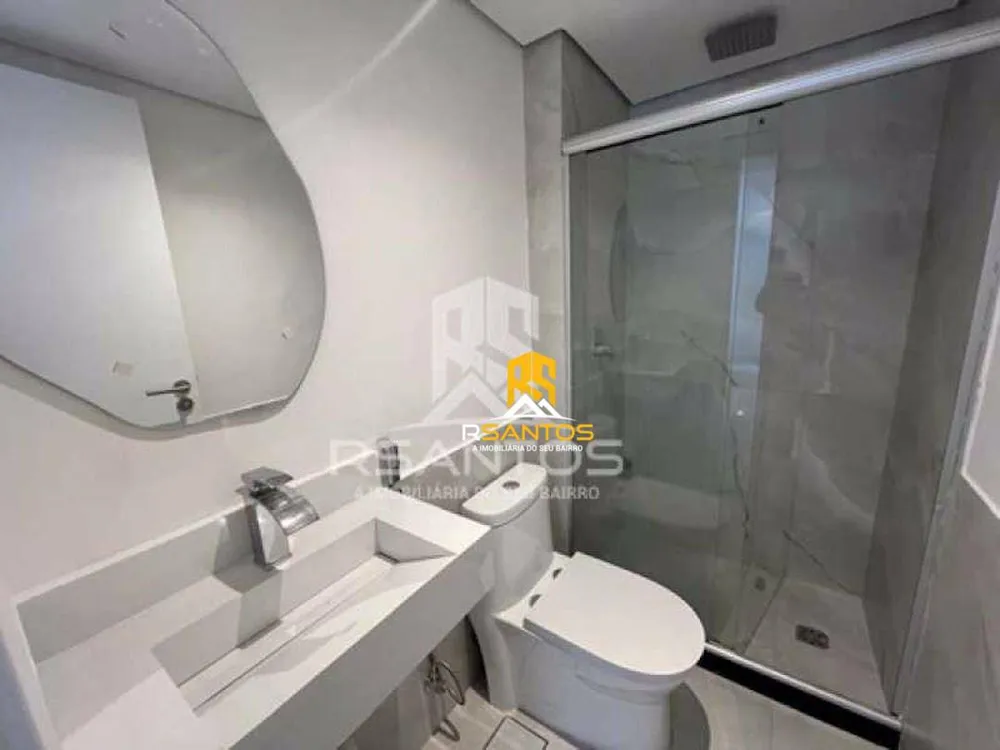 Apartamento, 3 quartos, 103 m² - Foto 6
