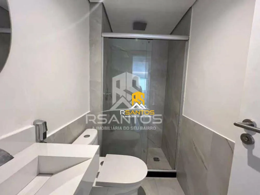 Apartamento, 3 quartos, 103 m² - Foto 5