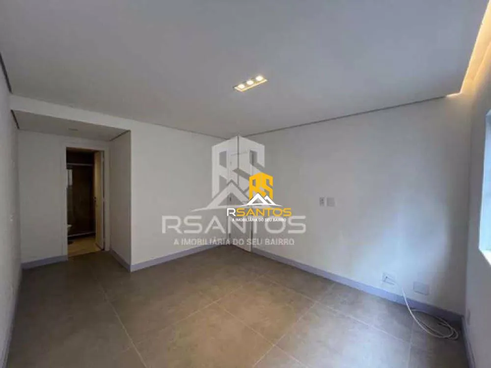 Apartamento, 3 quartos, 103 m² - Foto 18
