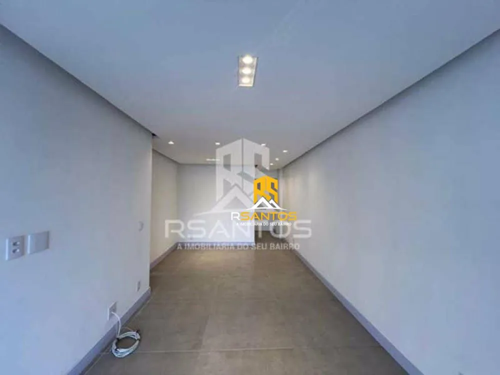 Apartamento, 3 quartos, 103 m² - Foto 21