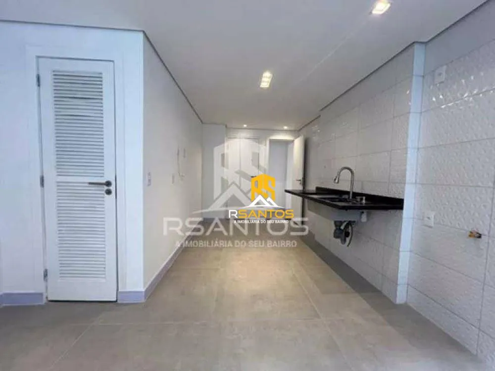 Apartamento, 3 quartos, 103 m² - Foto 19
