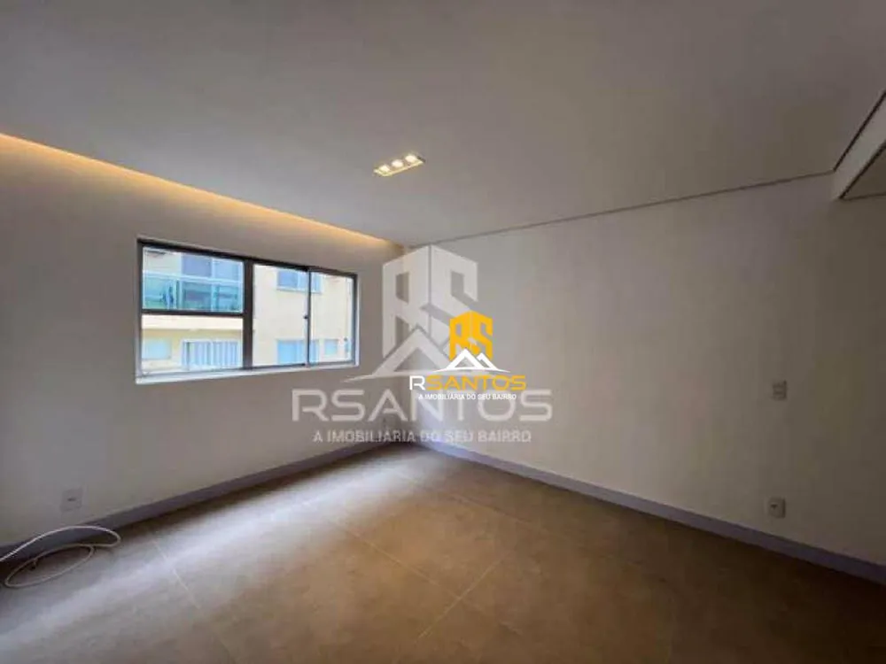 Apartamento, 3 quartos, 103 m² - Foto 23