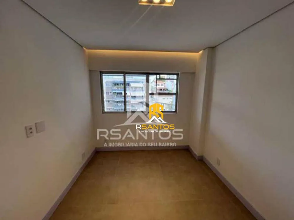Apartamento, 3 quartos, 103 m² - Foto 1