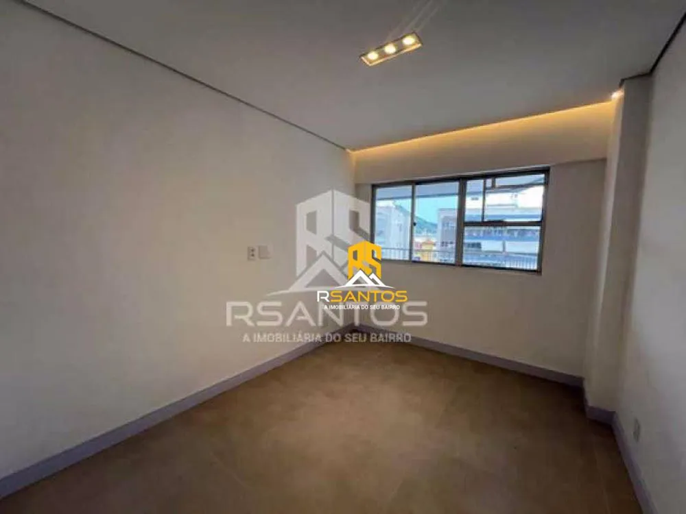Apartamento, 3 quartos, 103 m² - Foto 15