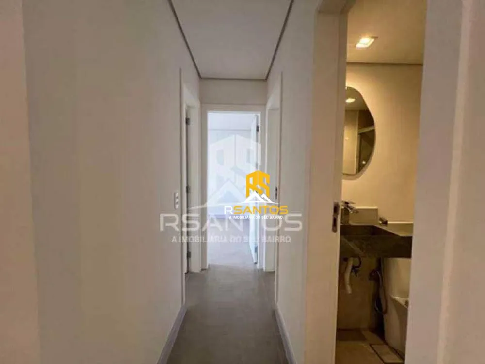 Apartamento, 3 quartos, 103 m² - Foto 4