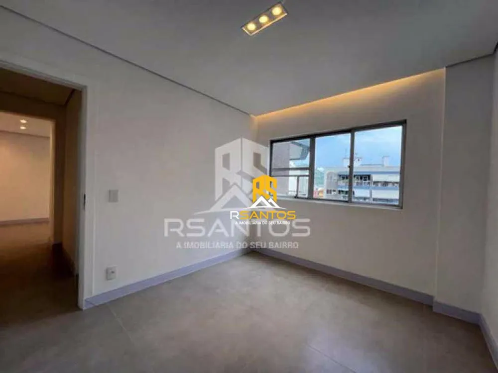 Apartamento, 3 quartos, 103 m² - Foto 22