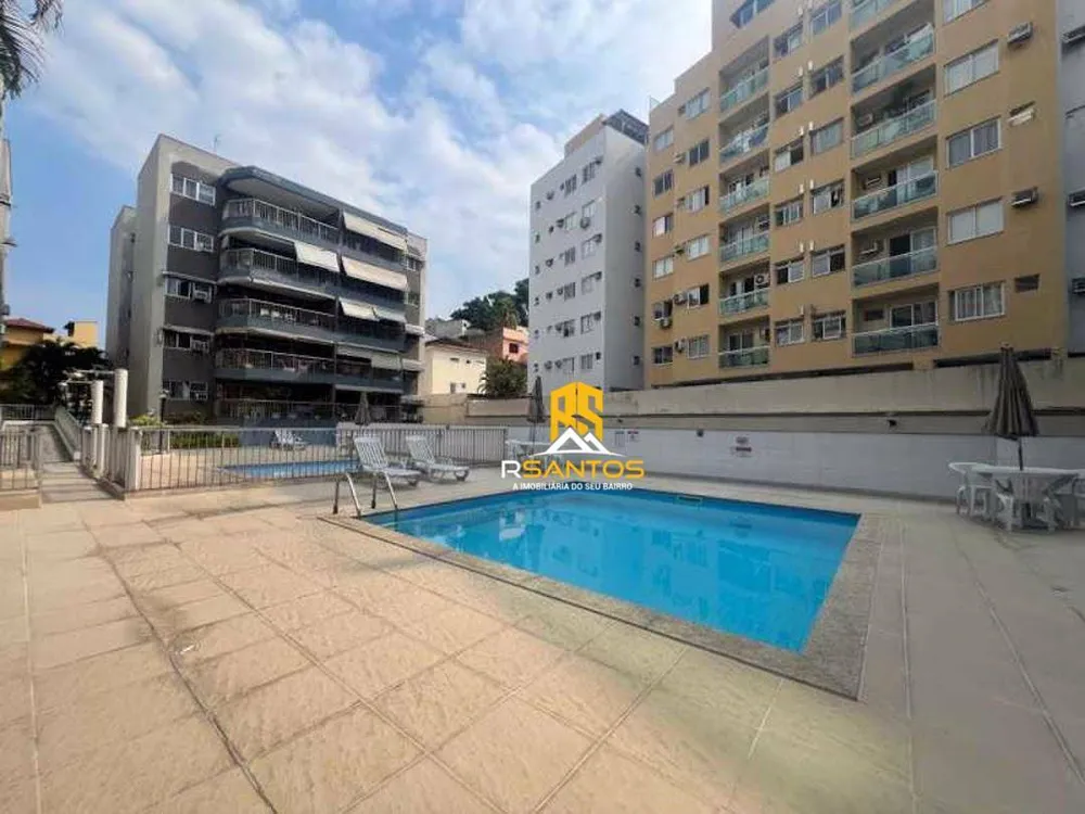 Apartamento, 3 quartos, 103 m² - Foto 11