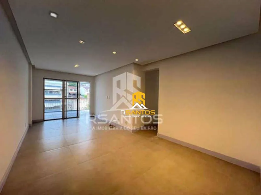 Apartamento, 3 quartos, 103 m² - Foto 16