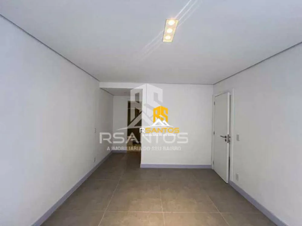 Apartamento, 3 quartos, 103 m² - Foto 14