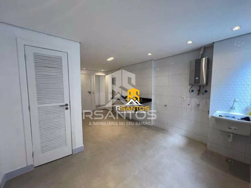Apartamento, 3 quartos, 103 m² - Foto 17