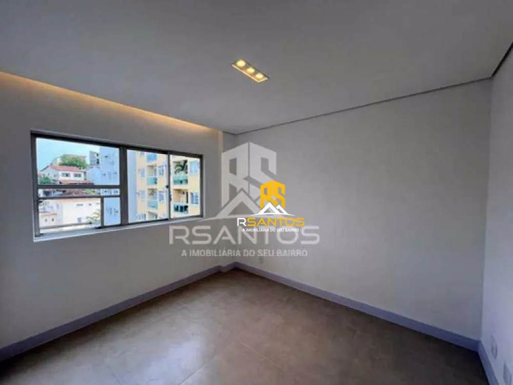 Apartamento, 3 quartos, 103 m² - Foto 13