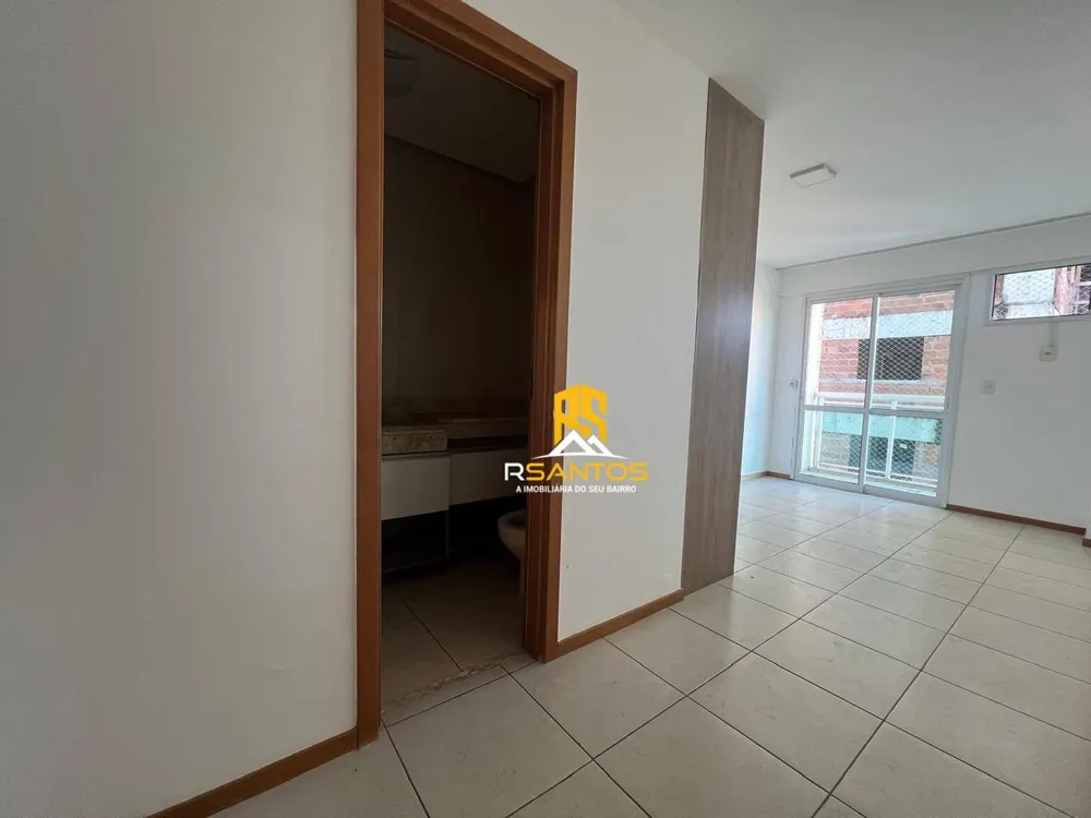 Apartamento, 2 quartos, 90 m² - Foto 16