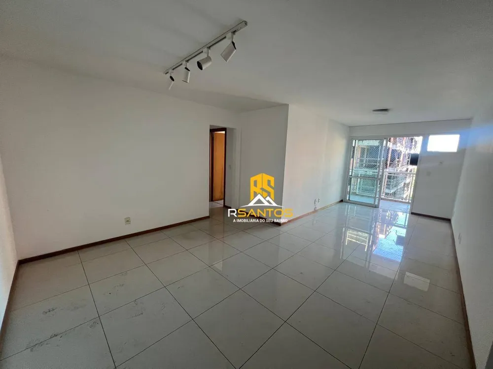 Apartamento, 2 quartos, 90 m² - Foto 7
