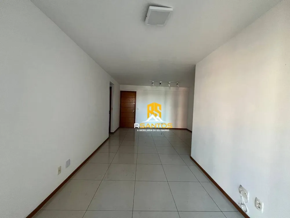 Apartamento, 2 quartos, 90 m² - Foto 9