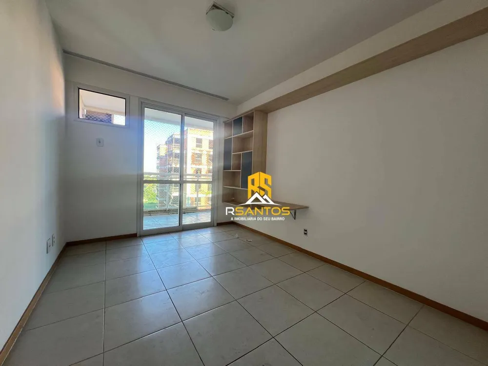 Apartamento, 2 quartos, 90 m² - Foto 11