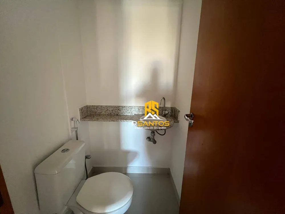 Apartamento, 2 quartos, 90 m² - Foto 13