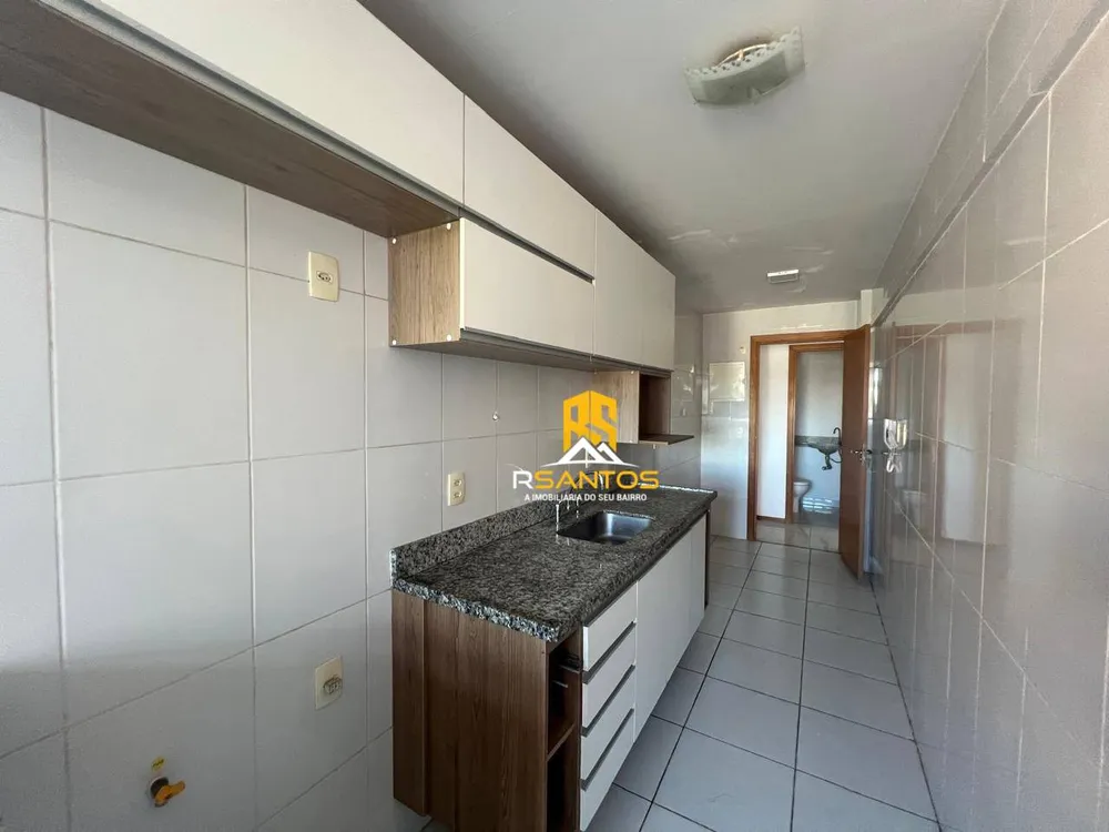 Apartamento, 2 quartos, 90 m² - Foto 17