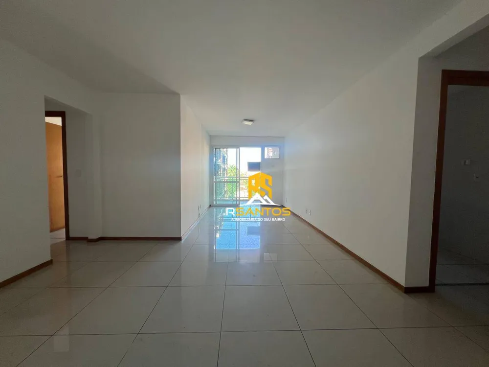 Apartamento, 2 quartos, 90 m² - Foto 8