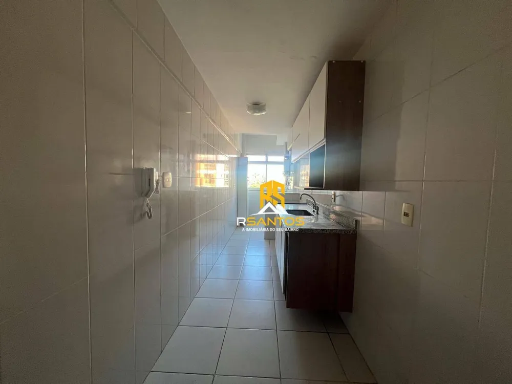 Apartamento, 2 quartos, 90 m² - Foto 18