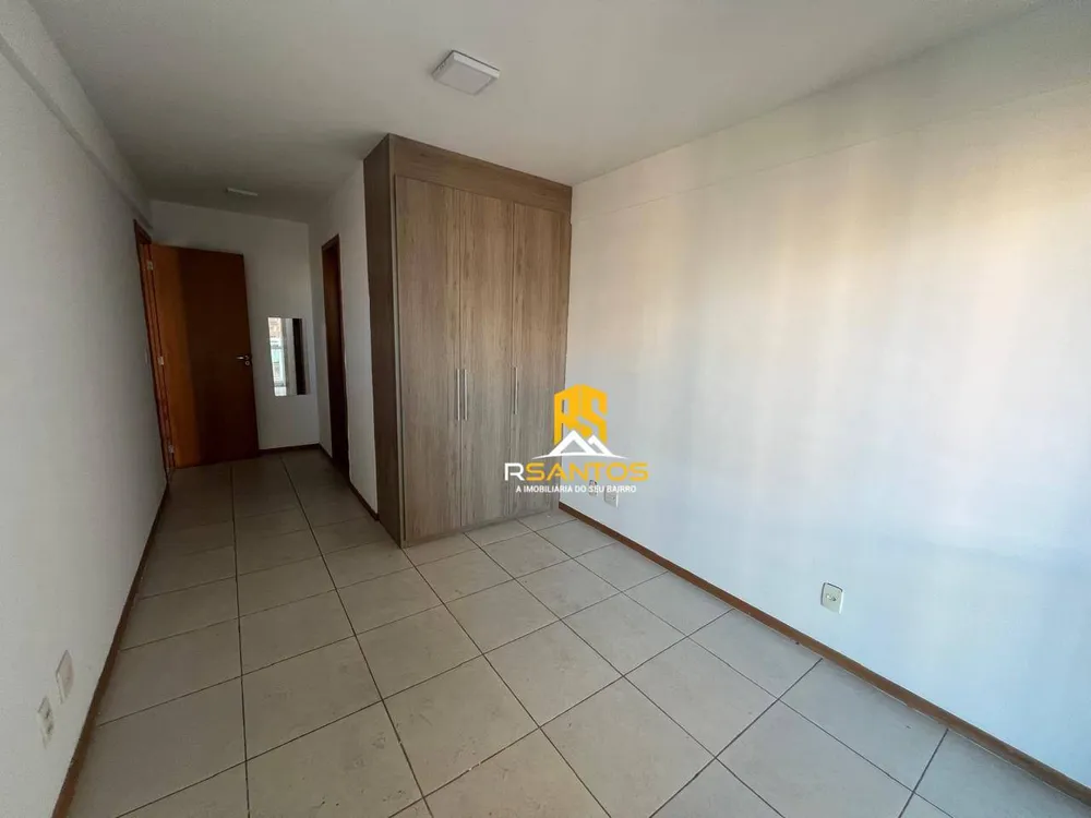 Apartamento, 2 quartos, 90 m² - Foto 12
