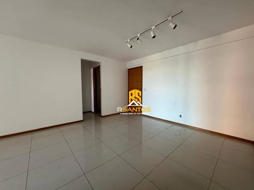 Apartamento, 2 quartos, 90 m² - Foto 10