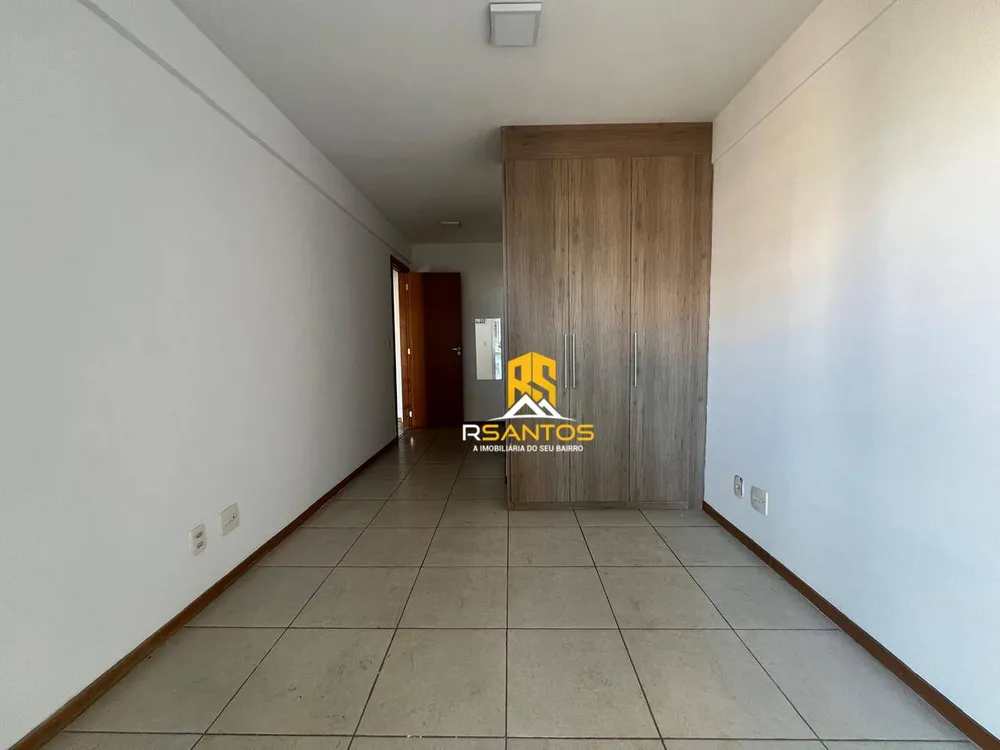 Apartamento, 2 quartos, 90 m² - Foto 15
