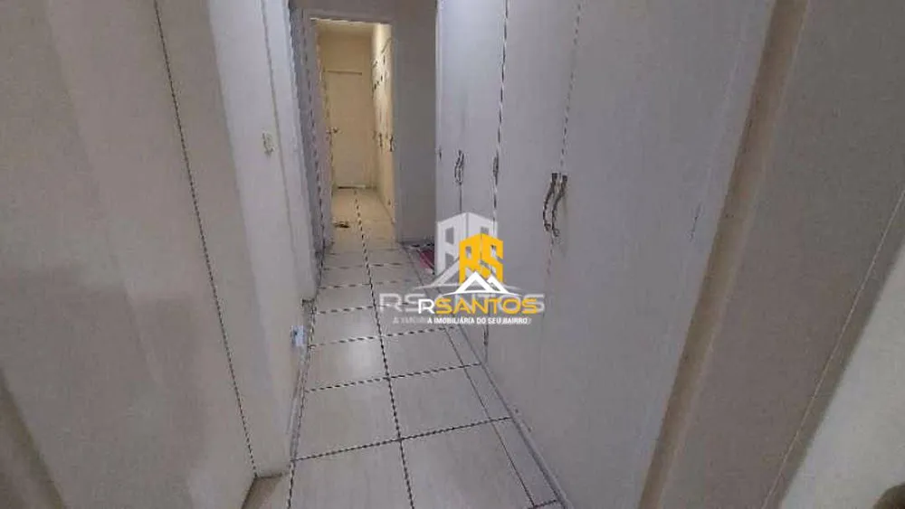 Casa, 3 quartos, 241 m² - Foto 6