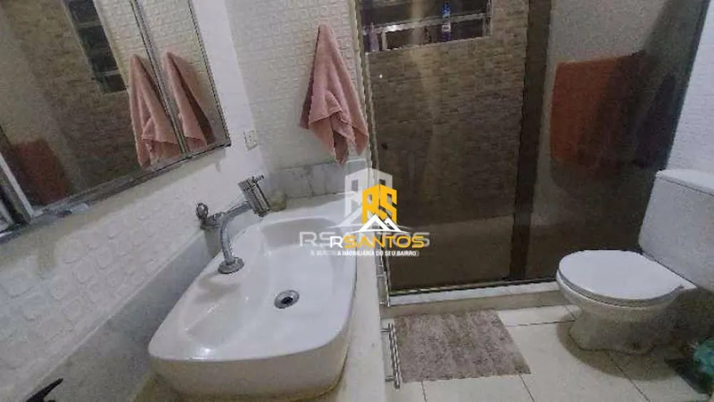 Casa, 3 quartos, 241 m² - Foto 24