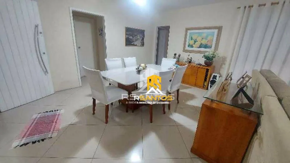 Casa, 3 quartos, 241 m² - Foto 22