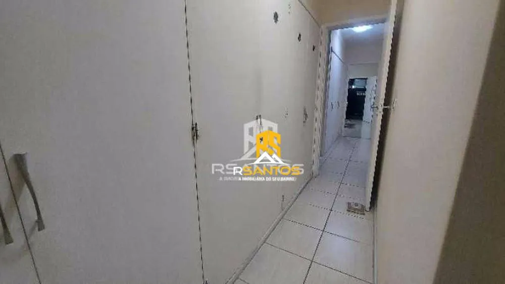 Casa, 3 quartos, 241 m² - Foto 26