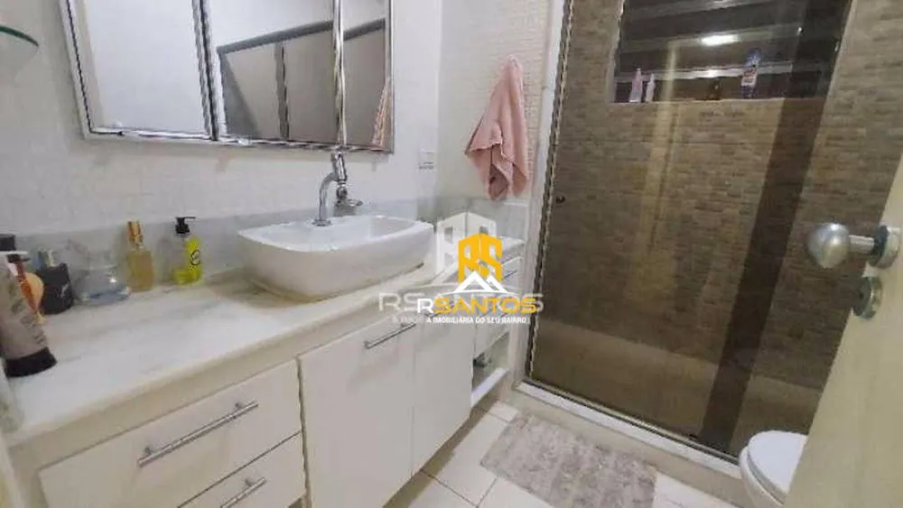 Casa, 3 quartos, 241 m² - Foto 7
