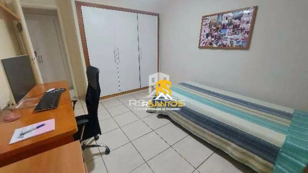 Casa, 3 quartos, 241 m² - Foto 23
