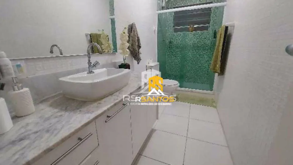 Casa, 3 quartos, 241 m² - Foto 16