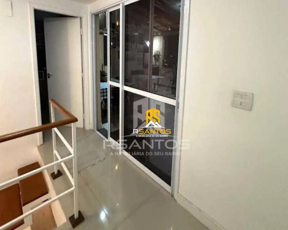 Cobertura, 2 quartos, 112 m² - Foto 13
